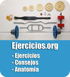 ejercicios